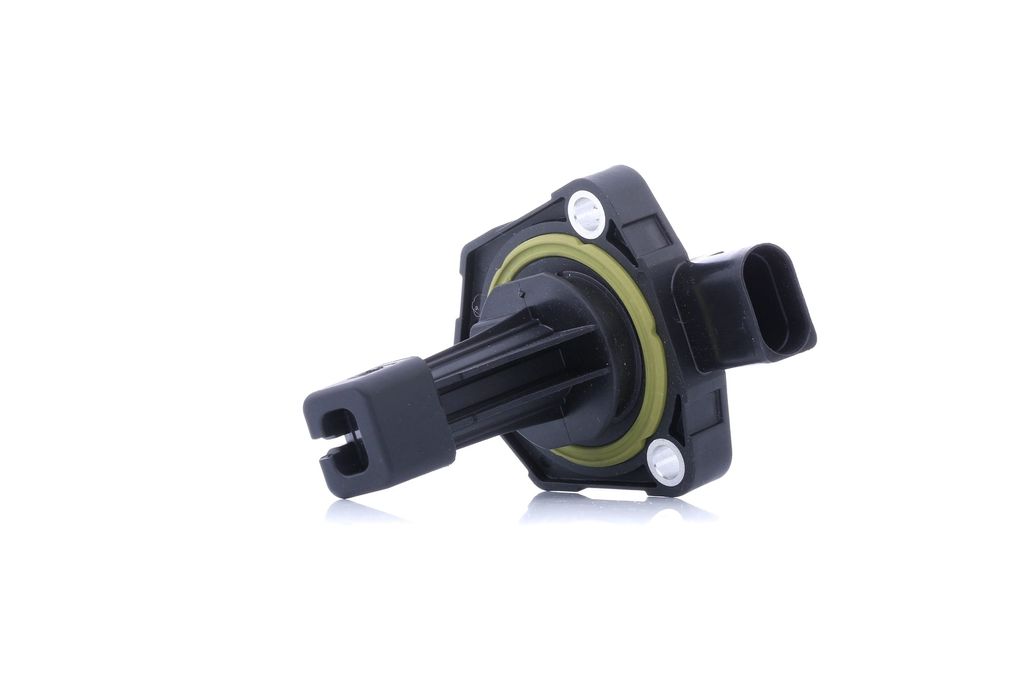 TOPRAN Sensor Motorölstand 114 246 für VW Passat Variant (3C5)