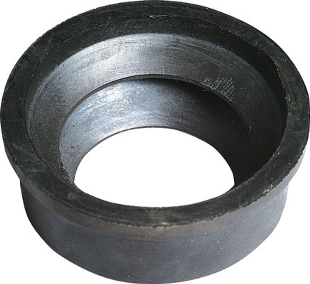 HT-GM Dichtungsmanschette F für Metallrohr Ø 48-54 mm DN 50/50