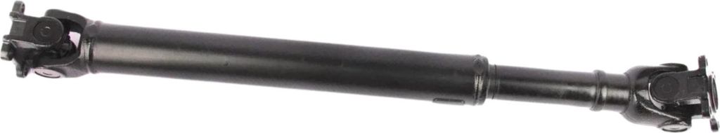 TOYOTA Land Cruiser Antriebswelle 37140-60530 OE