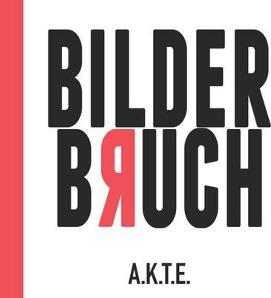 Bilderbruch