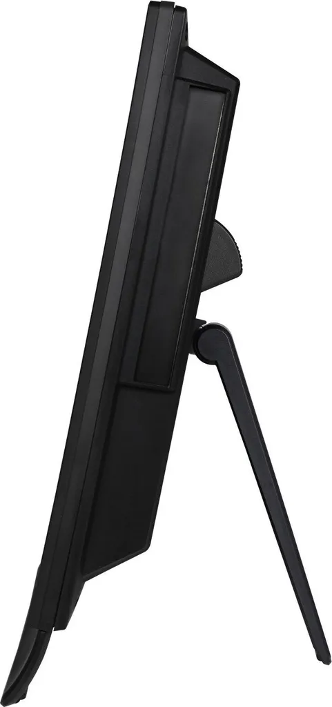 PC MSI PRO 16T Tactile : Solution Compacte Contre le Manque de Place - 8