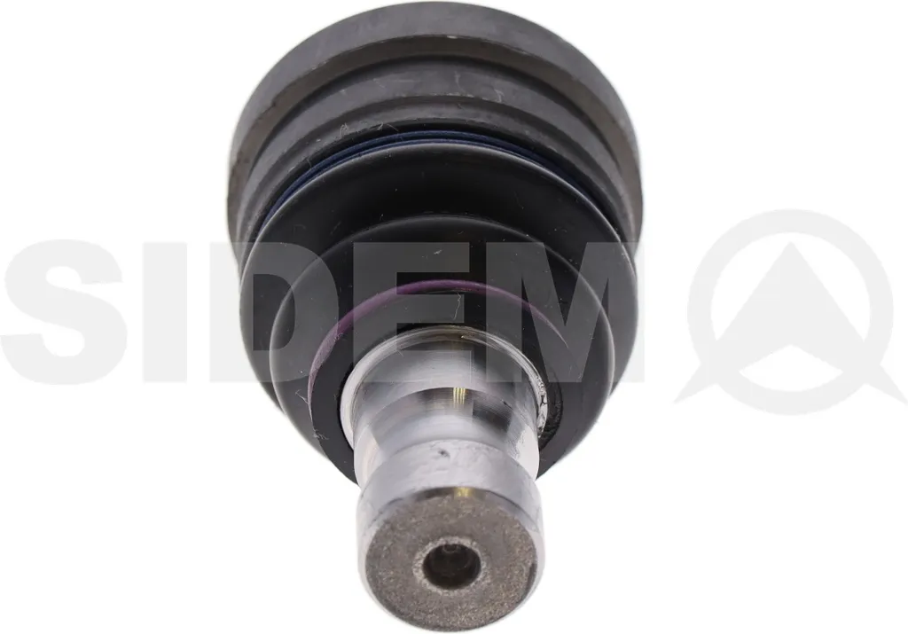 Rotule de suspension inférieure pour PEUGEOT iOn hayon avant gauche