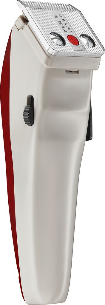 Moser Moser - 1400 Kabellose Schermaschinen Produktbild 4