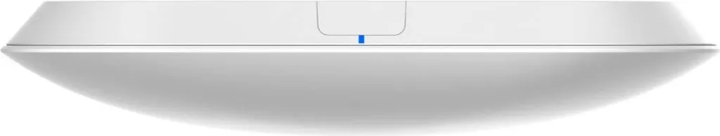 Solution Wi-Fi 7 Reyee RG-RAP72Pro pour Streaming 4K et Travail Intense