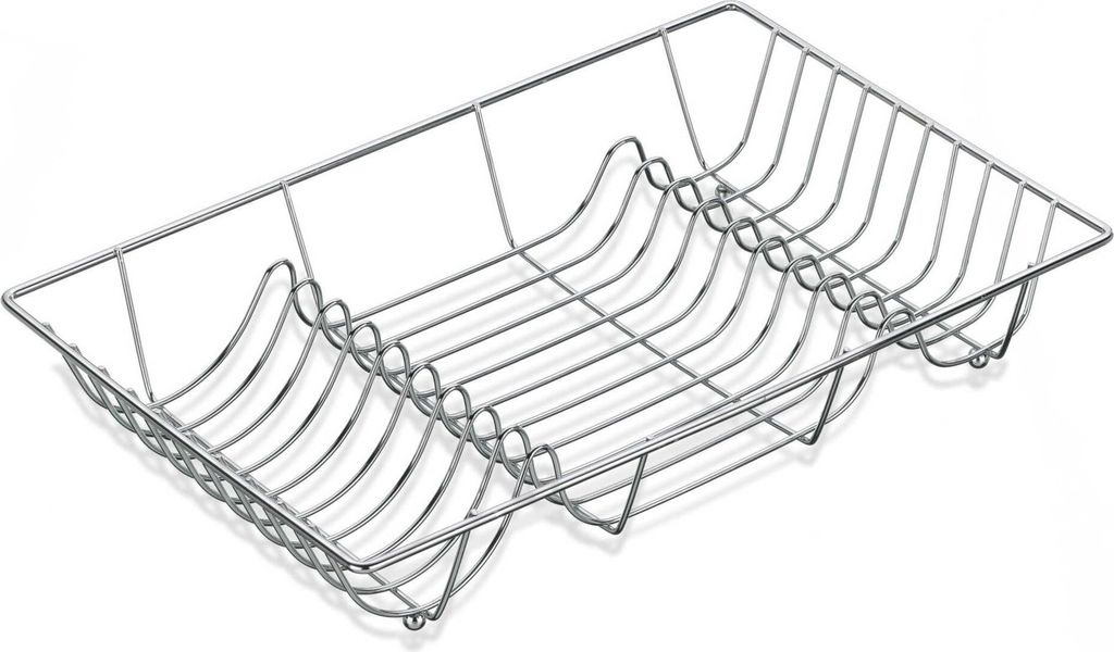 Odkapávač na nádobí LOOP 48x31,5x8,5 cm KL-49553 - Kela Obrázek produktu 