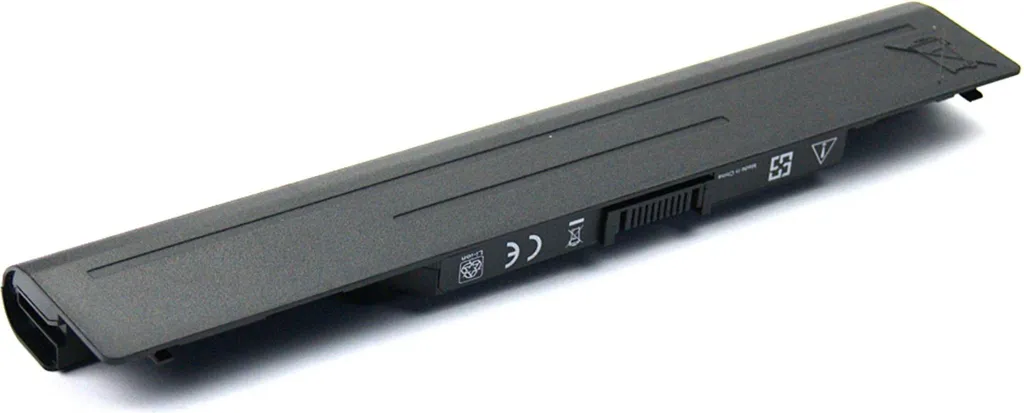Batteria CELLONIC Dell Inspiron 1564 1764 1464 | 4400mAh 11.1V Ricambio