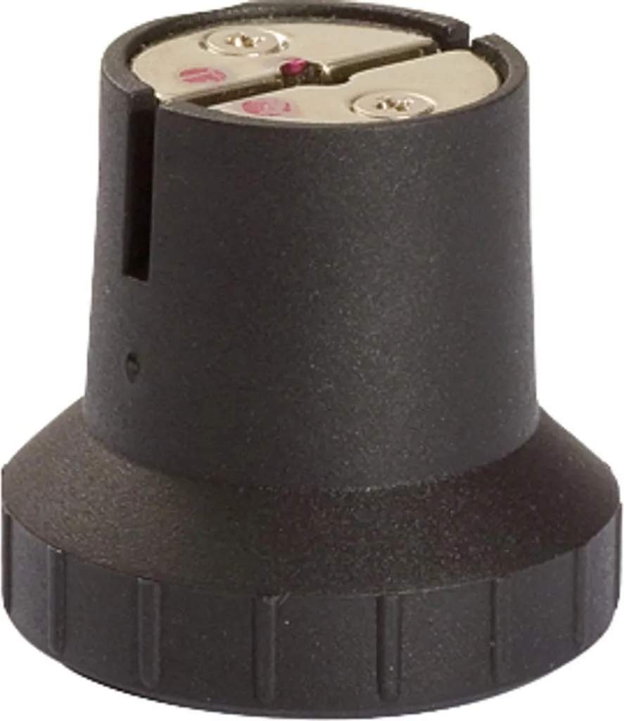 KS Tools 140.2588 Positionneur de fil ondulé magnétique haute précision