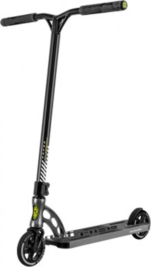 Trottinette freestyle MGP Origin Team idéale pour perfectionner ses tricks