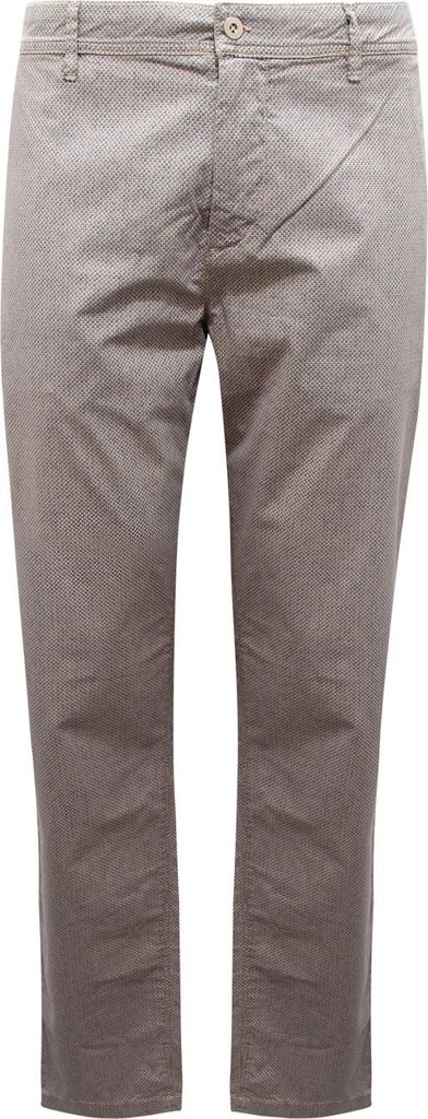 I8291 Pantalone Uomo Brooksfield Man Trousers