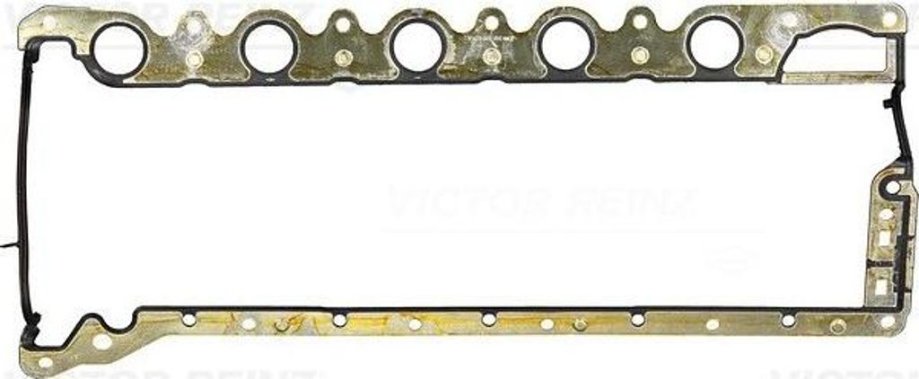 REINZ 71-39437-00 Ansaugkrümmer-Dichtung Stahl für VOLVO V70 II (285) XC90 I (275) V70 III (135) S60 I (384) XC70 Cross Country (295) S80 I (184)