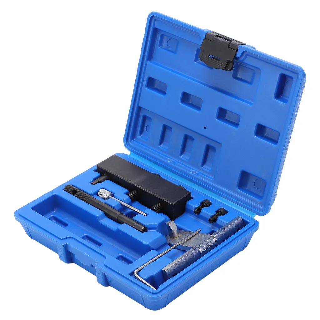 Kit de calage moteur EN-51188 et EN-51143 pour arbre à cames Opel