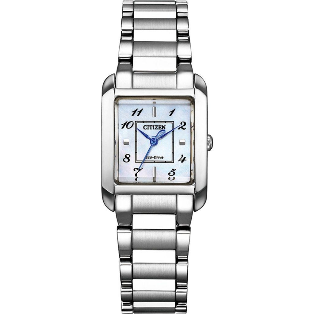 Citizen EW5600-87D Orologio da donna Eco-Drive Solar Immagine del prodotto 