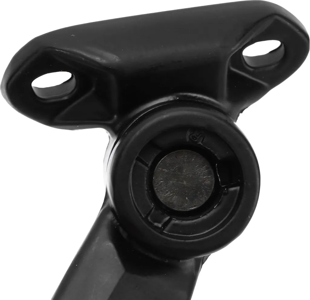 Fini les vibrations : Rétroviseurs stables pour Ninja 300 ZX6R 2011-2018