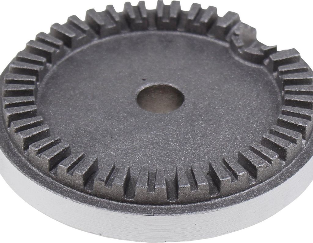 ELECTROLUX - Brennerkrone Zwischenbrenner - 3540137027