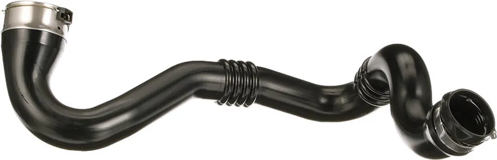 Durite de Suralimentation pour Movano B X62 GATES 09-0092 Renforcée