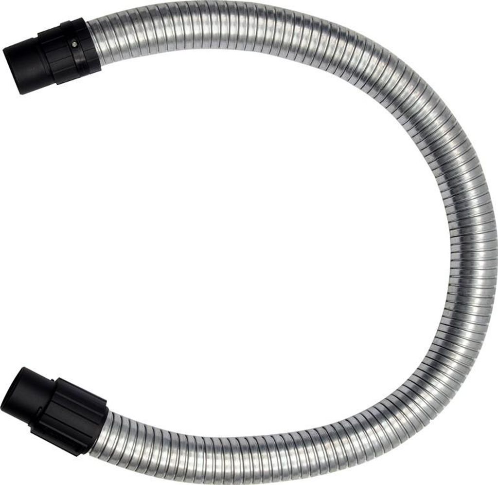 VOREL 72922 Eschenstaubsauger de