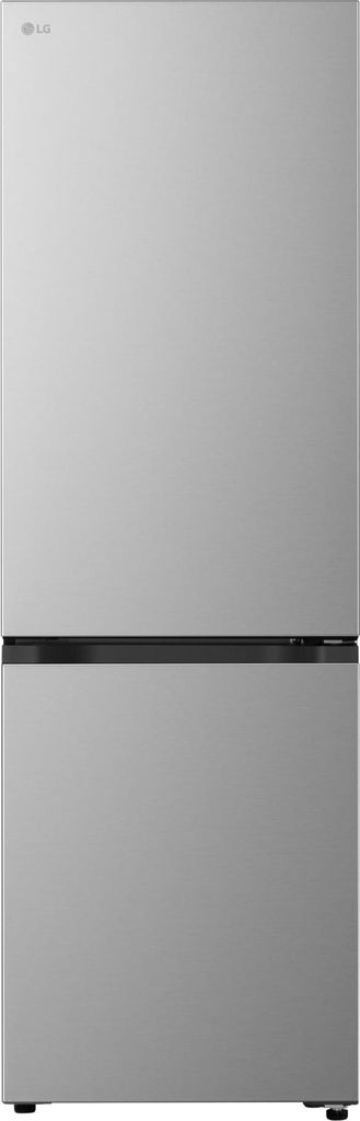 LG GBBS514CPY Frigorifero combinato Fit & Max 60cm, Classe Immagine del prodotto 