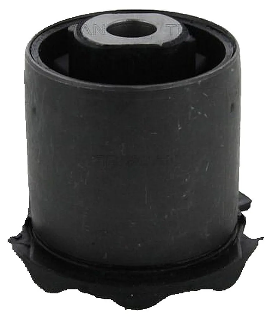 Supprimez les vibrations : Palier de suspension TRISCAN RANGE ROVER SPORT