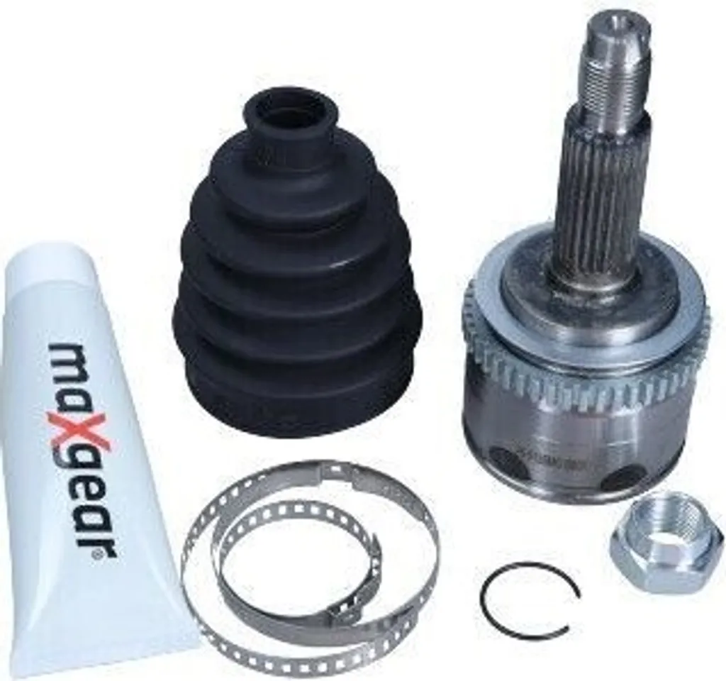 Cardan de transmission de rechange pour i10 PA essence et diesel