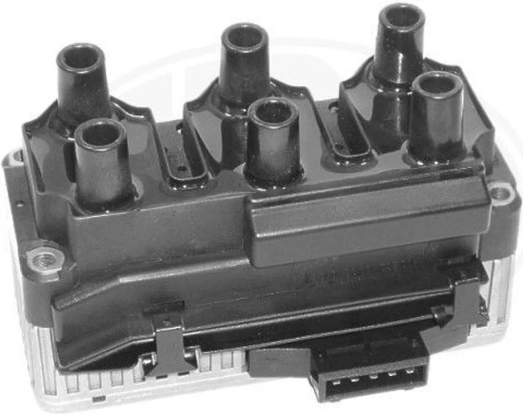 Support de Boîte et Moteur pour VW T4 Vento et Mercedes V-Klasse 638