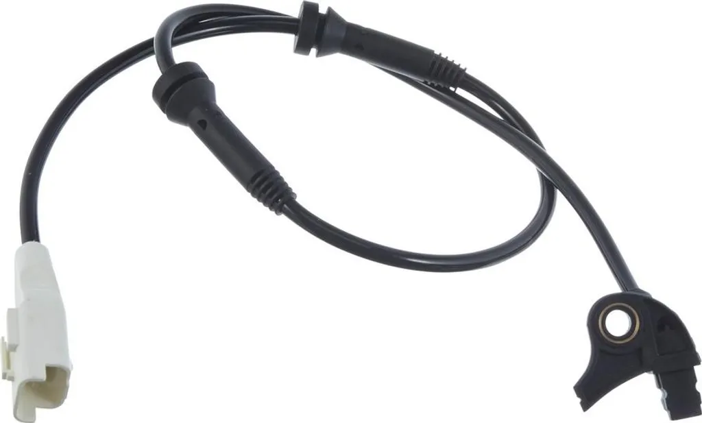 Sensore ABS Velocità Ruota Prezzo Shock | Ricambio Originale Qualità