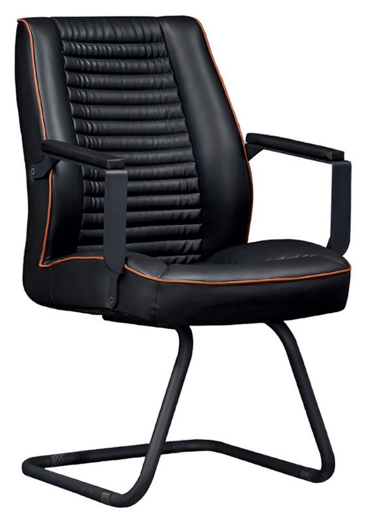 Chefsessel Bürostuhl Büro Arbeitsstuhl Schreibtischstuhl Drehstuhl Sitzmöbel