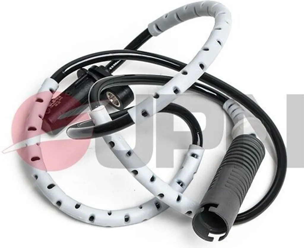 Capteur ABS pour Réparation Freinage BMW E81 E82 E87 E88 E90 E92 JPN 75E