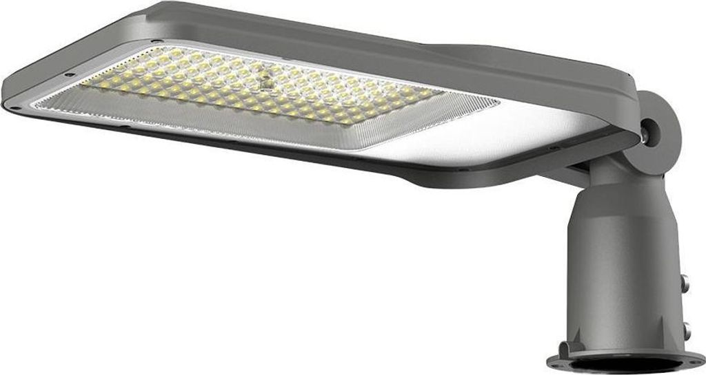 V-TAC VT-105ST 23620 LED street light EEC: E (A - G) LED Zdjęcie produktu 