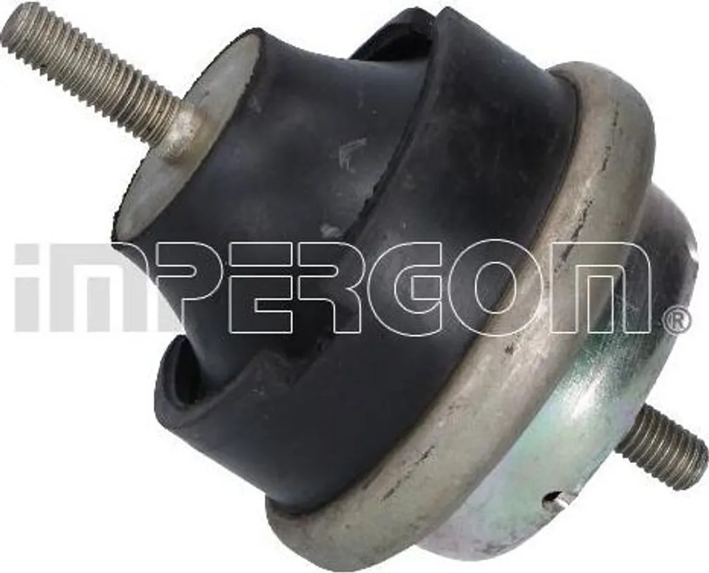 Éliminez les Vibrations Moteur Xantia avec ORIGINAL IMPERIUM 36410