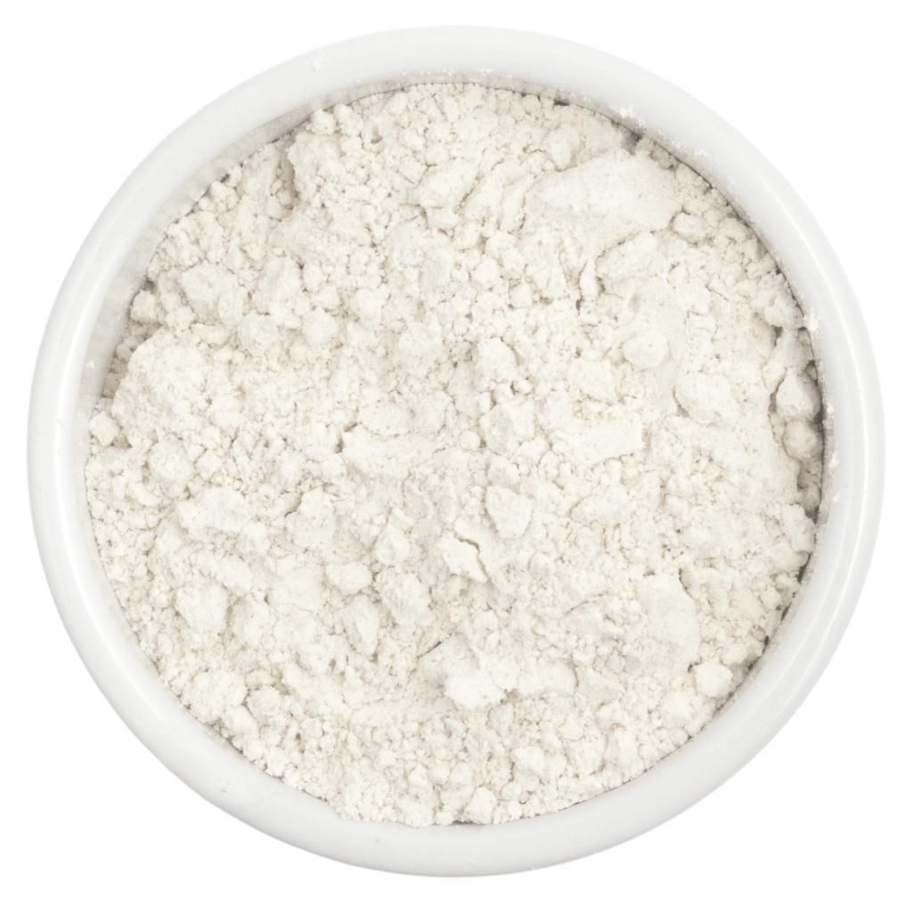 Kokosmehl 1 kg | Für Backen, Desserts und feine Teige Produktbild 