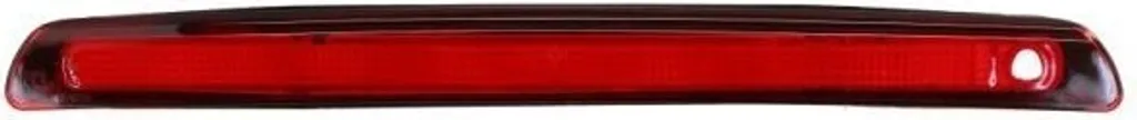 Réparer Feu Stop Défectueux Nissan Qashqai +2 J10 - Réf 26590 BR00A