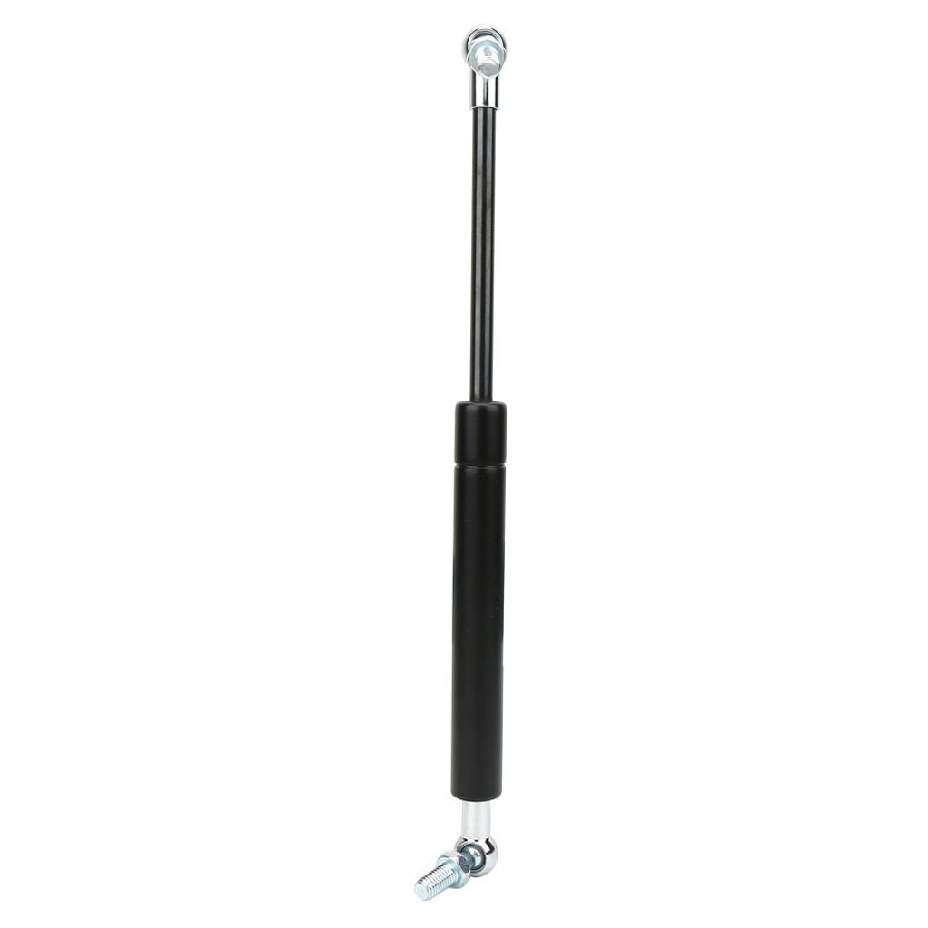 Kugelgelenk-Gasfeder, hydraulische Hubstrebenstütze, 280 mm Produktbild 