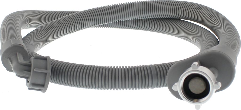 Scanpart 57571 Aquastopp 1,5m ViVanco™57571 3553028925 Produktbild 