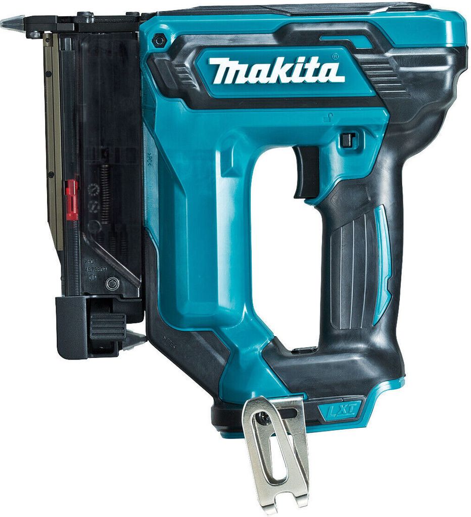 Chiodatrice a batteria Makita DPT353Z Immagine del prodotto 