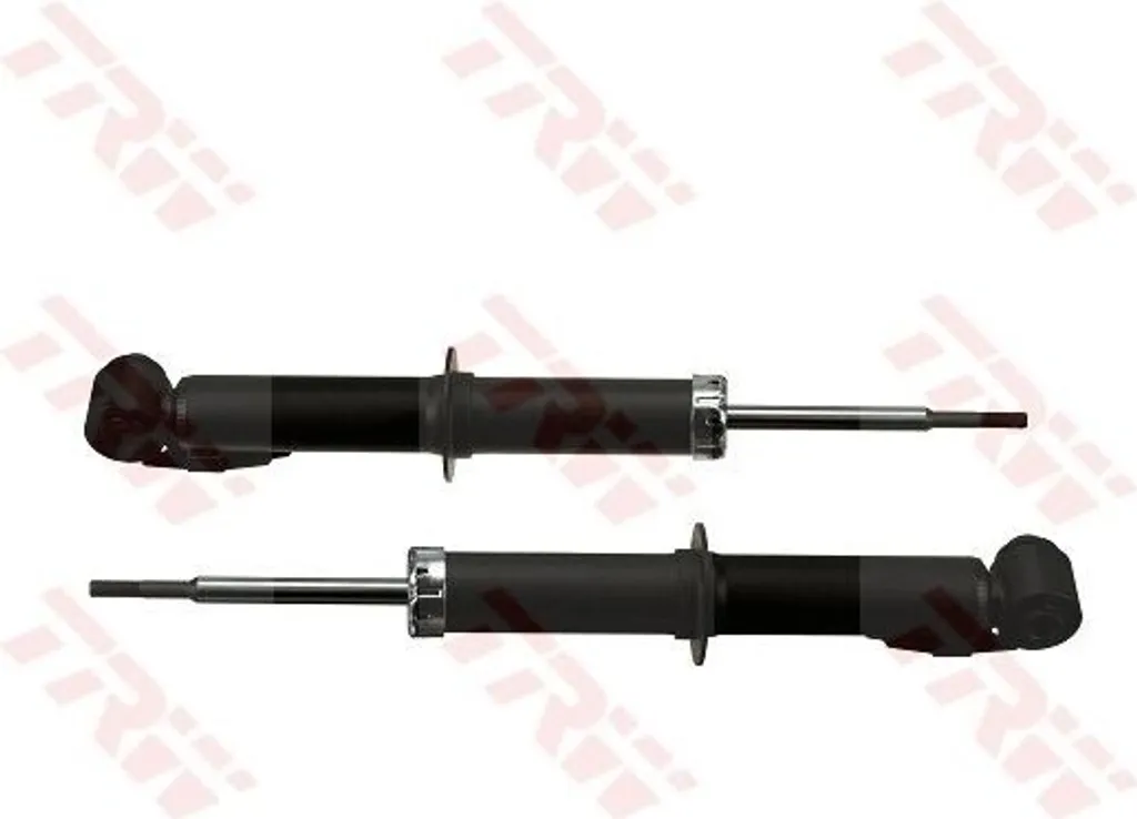 Amortisseur TRW JGS1047T contre Vibrations et Rebond - OE 33529807018