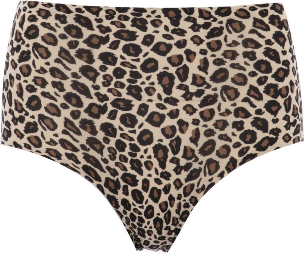 Chantelle Damen Taillen-Slip - SoftStretch, nahtlos, Produktbild 