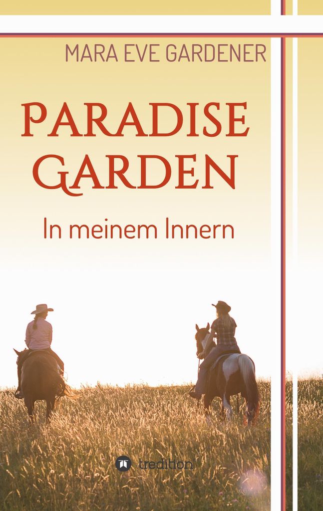 Paradise Garden