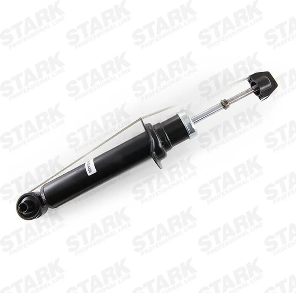 Amortisseur de suspension avant pour Nissan Primera P11 et P10 STARK