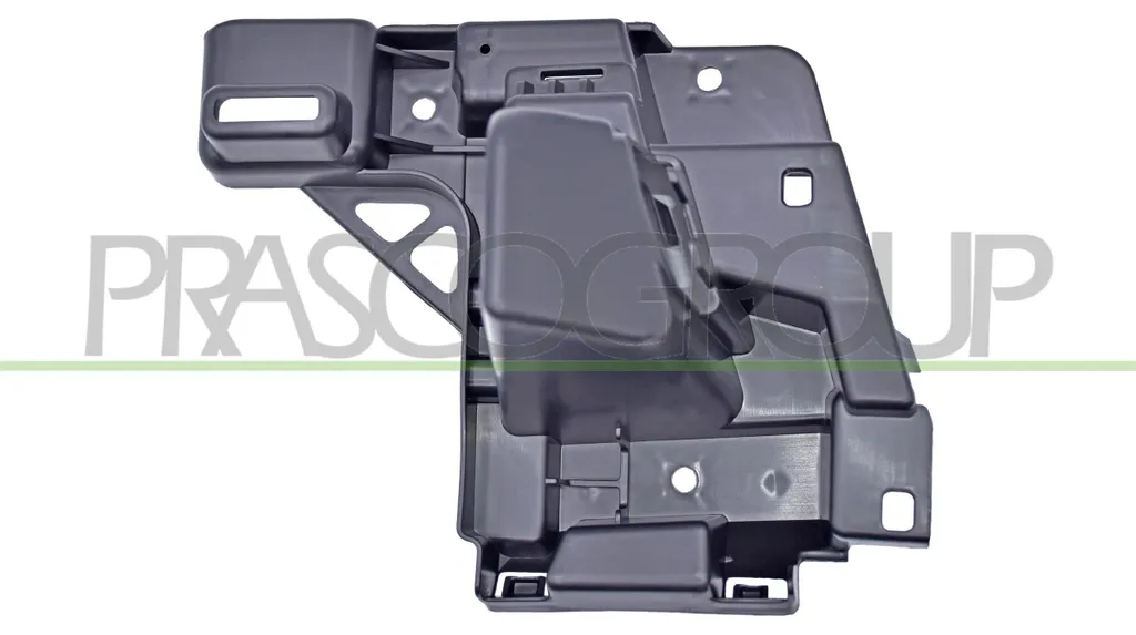 Support de Pare-chocs CI9251053 Robuste compatible OPEL Combo X19