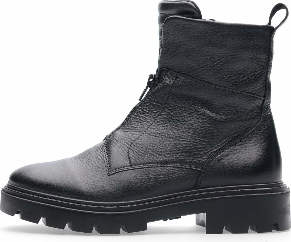 Damen Stiefelette Manchester 37,5