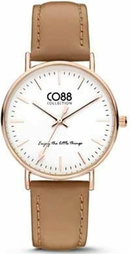Damenuhr CO88 Collection 8CW-10005