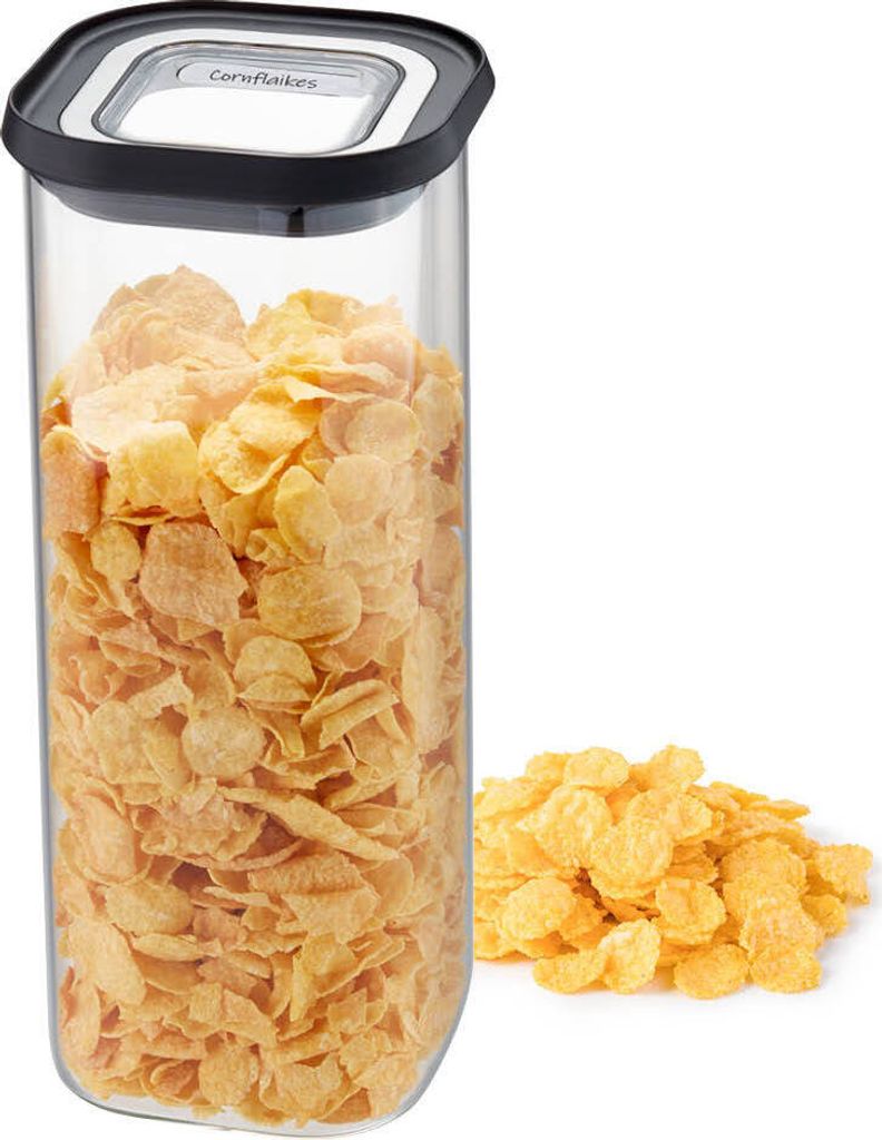 Vorratsdose PANTRY, 1.900 ml