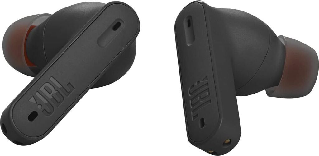 JBL Tune 230NC TWS, True Wireless Stereo (TWS), Obrázek produktu 