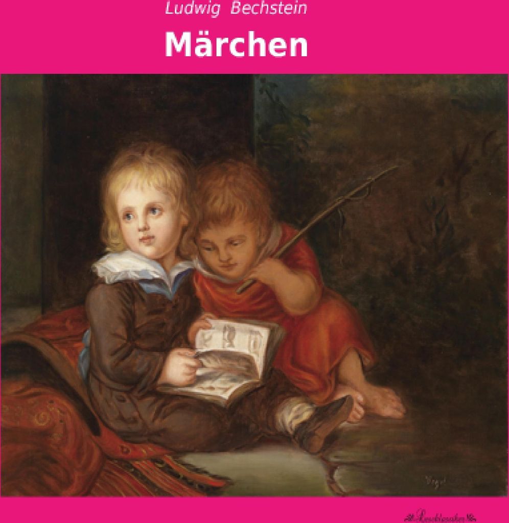 Märchen
