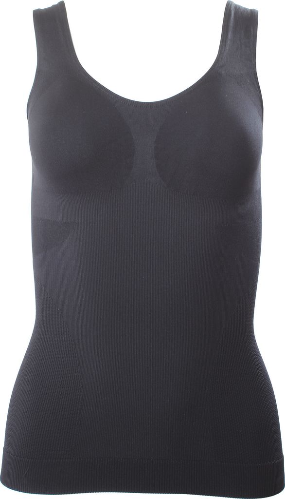 Skinlife Unterhemd Hemdchen Shaping Mieder Shapewear Produktbild 
