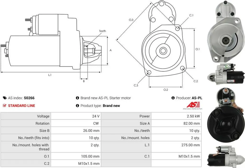 Joint de Culasse Renforcé pour Moteur Mercedes G 290 GD 2.9 Diesel