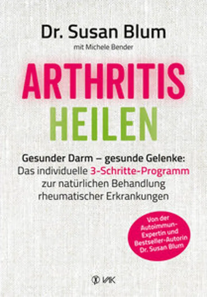 Arthritis Heilen : formule naturelle haute absorption pour les genoux