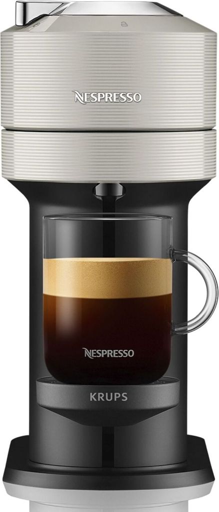 Krups XN 910 B Nespresso Vertuo Next Produktbild 3