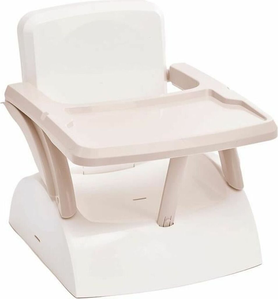 Trona ThermoBaby YEEHOP 2-in-1 Marrón