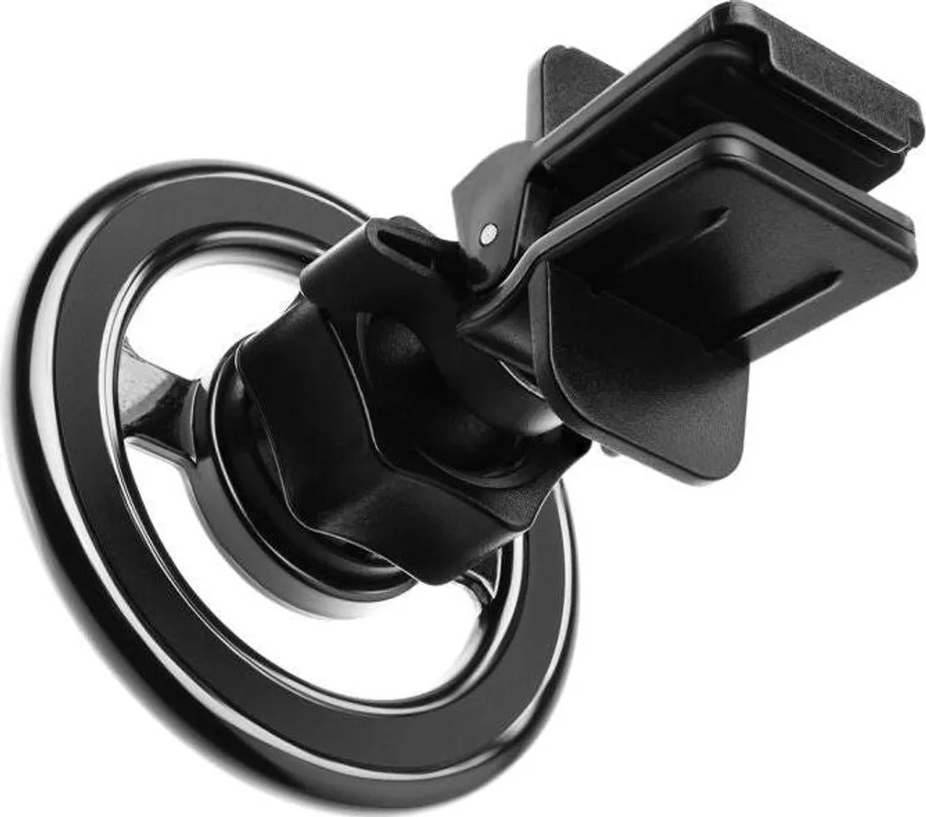 Support magnétique voiture pour navigation GPS Fixed MagMount Vent - 5